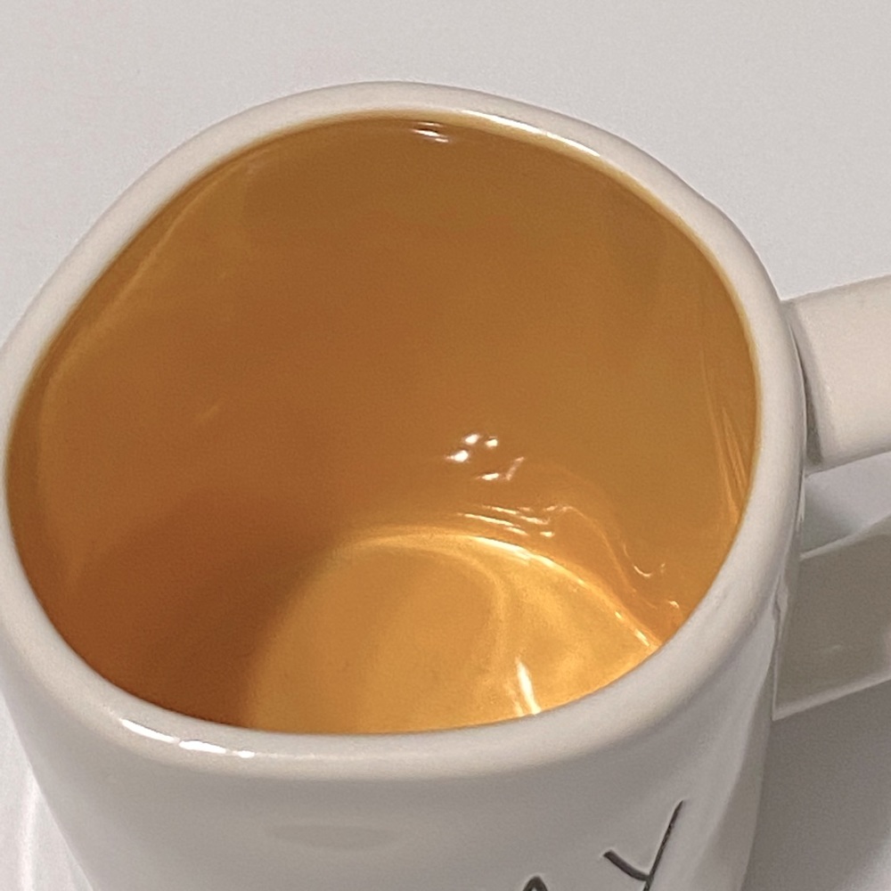 Rae Dunn PLAY Mug - Picture 5 of 6
